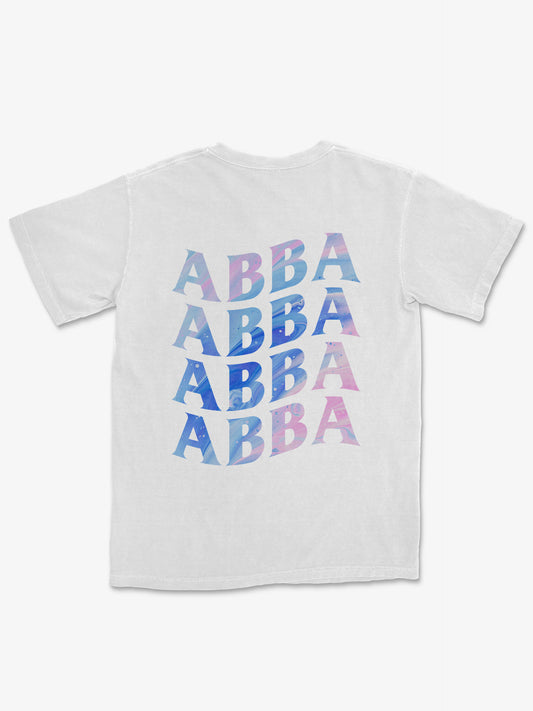 Abba