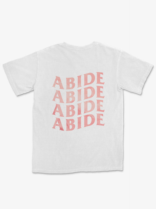 Abide