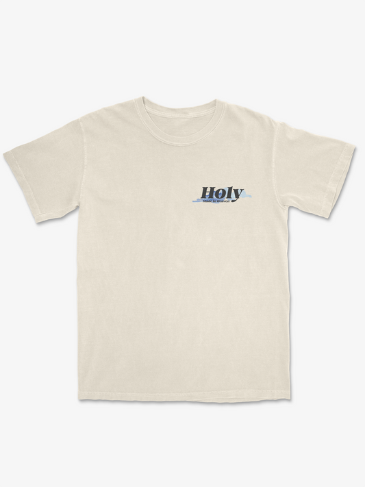 Holy Holy Holy
