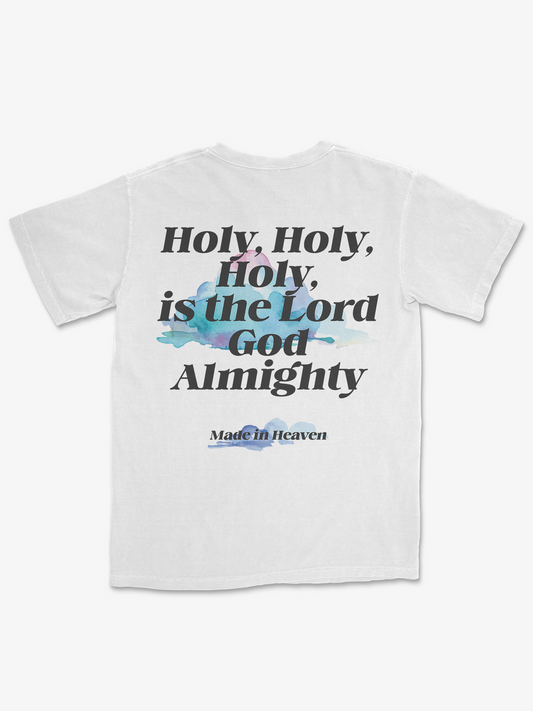 Made in deals heaven clothing website