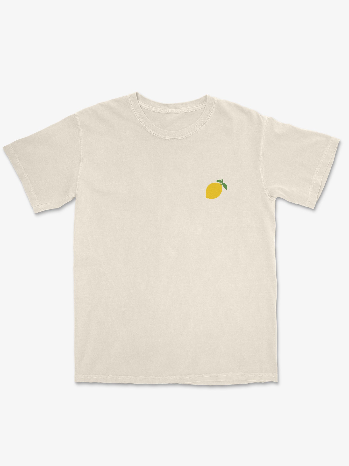 Lemons