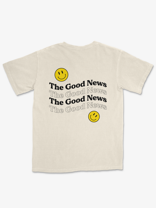 The Good News V2