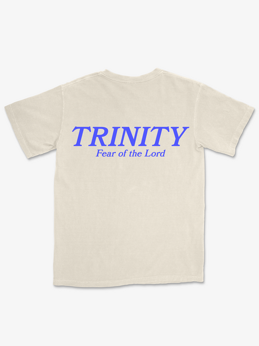 TRINITY